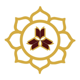 Avatar shop: nhasachvinhnghiem