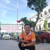 Avatar shop: lebadieu