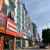 Avatar shop: 0327388990An