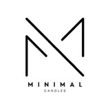 Avatar shop: MinimalCandles