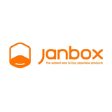 Avatar shop: Janbox