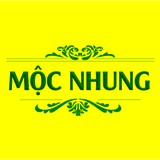 Avatar shop: mocnhung
