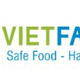 Avatar shop: JANGTAOBCR