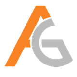 Avatar shop: huyhoang22