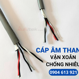 Avatar shop: daycapdieukhiendn