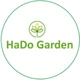 Avatar shop: hadogarden
