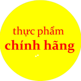 Avatar shop: longthubg