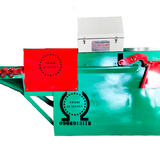 Avatar shop: maybedaisatlenguyen