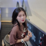 Avatar shop: NLinhChi