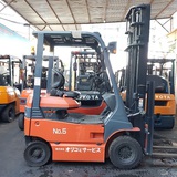 Avatar shop: xenangcu