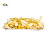 Avatar shop: Lifefoods