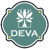 Avatar shop: devafood