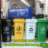 Avatar shop: BAOSONCO190