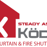 Avatar shop: Hienanhdo