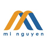 Avatar shop: 123456Bum