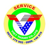 Avatar shop: anhvietcanon123