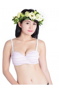 Áo Lót Adella A009