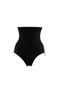 Quần Gen Bụng Adella GB01