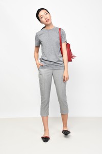 Áo thun nữ TBTW50301081