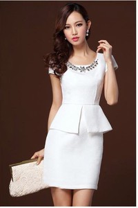 Đàm dự tiệc sang trọng