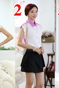 Áo sơ mi thương hiệu vinabrands