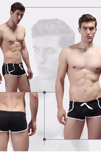 Quần bơi Seobean06 - Hàng Thái Lan