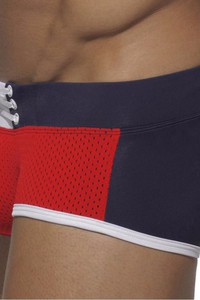 Quần bơi Seobean07 - Hàng Thái Lan