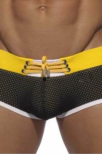 Quần bơi Seobean07 - Hàng Thái Lan