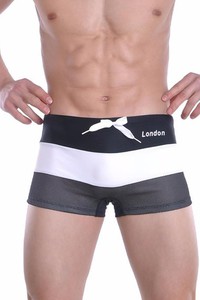 Quần bơi Aussiebum London - Hàng Thái Lan