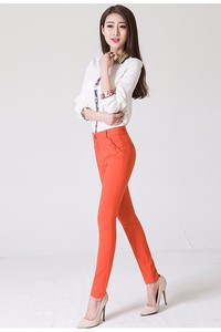 Quần tây công sở cao cấp tb0196