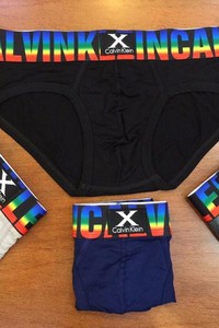 Quần lót nam CK, thun lạnh - Hàng Thái Lan