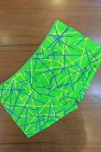 Quần Lót Nam cao cấp ATRACT - Hàng Thái Lan