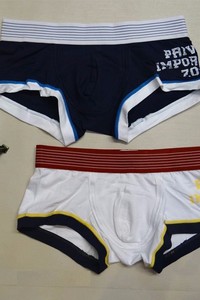 Sale Off - Quần lót Boxer - Hàng Thái Lan