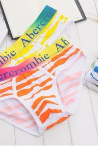 Sale off - Quần lót TG Aber - Hàng Thái Lan