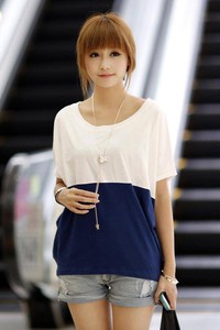 Áo thun cánh tiên cao cấp