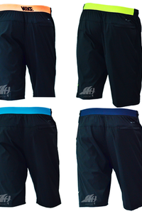Quần thể thao nike strong 2 lớp