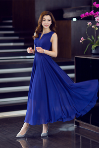 Đầm dạ tiệc manla- SP.00822