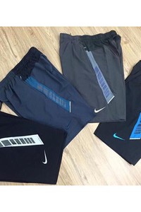 Quần đùi  nike xk