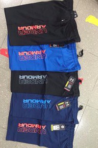 Quần đùi under mới về