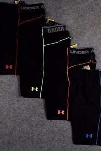 Quần đùi  under xuất khẩu