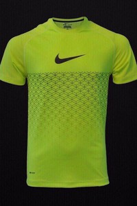 chuyên sỉ lẻ áo thể thao nike