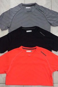 chuyên sỉ lẻ quần áo nam porsche