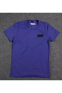 Chuyên sỉ lẻ áo nam adidas porsche