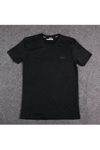 chuyên si lẻ áo nam porsche