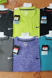 Áo nike xịn giá rẻ
