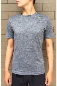 Chuyên sỉ áo nike nam xk