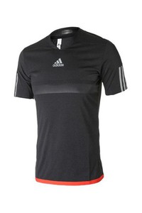 Áo Tennis Adidas BAR Climachill