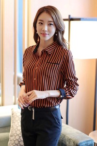 Áo sơ mi châu toan cao cấp - sp.00468