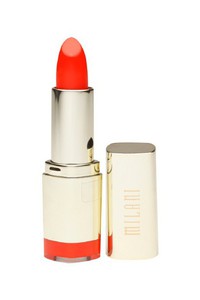 Son môi Milani Color Statement Lipstick Sweet Nectar