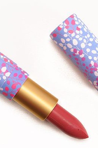Son thỏi Tarte Amazonian Butter Lipstick Tulip